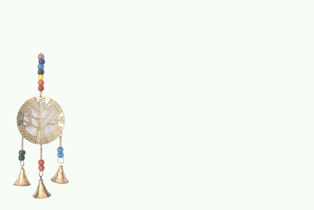 Bells