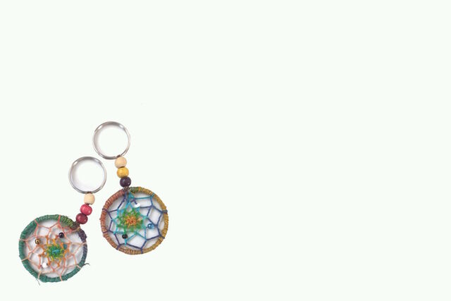 Key Chains