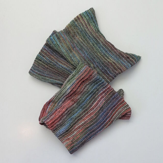 Tube Headband
