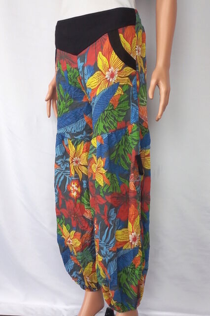 Miriam Pants